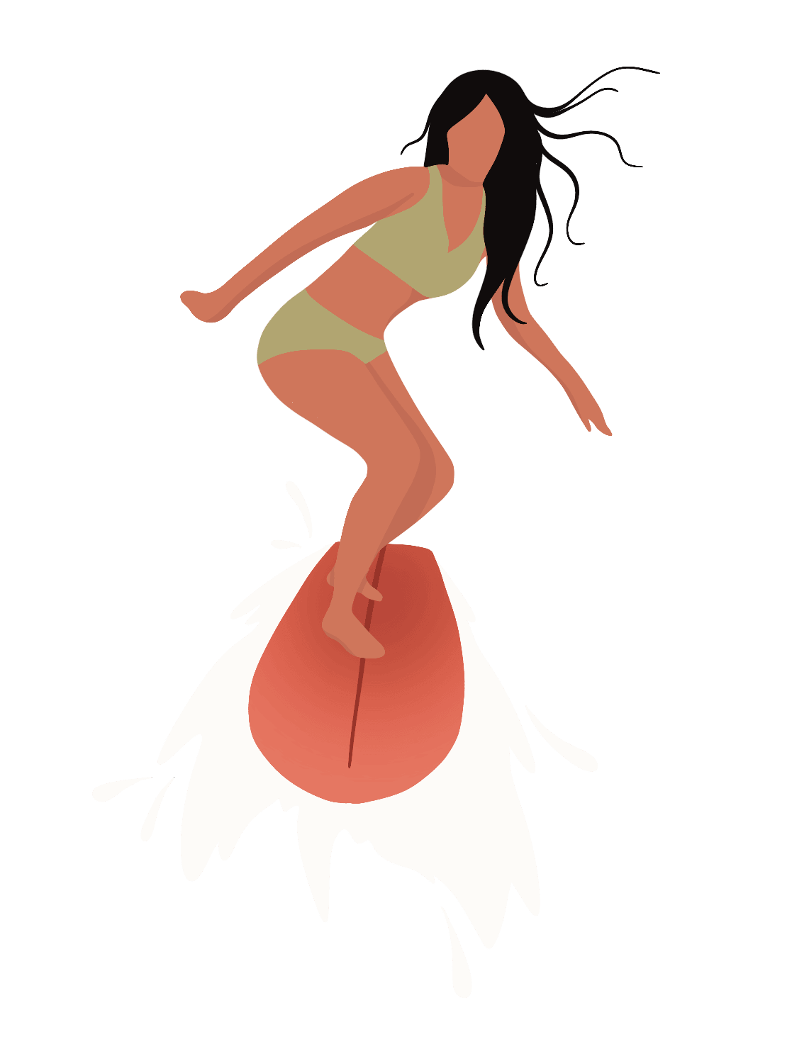 Winklecard