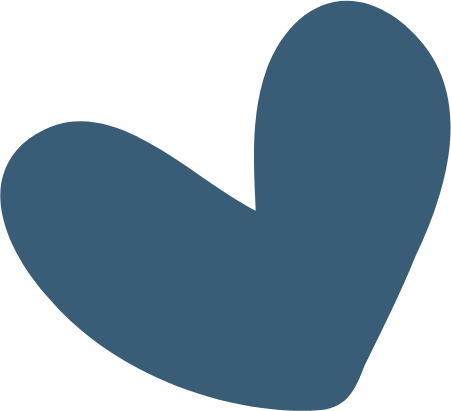 winklecard