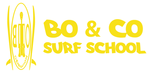 Bo & co