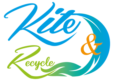 Kit and recycle