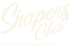 Shapers club
