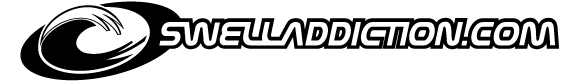 swelladdiction
