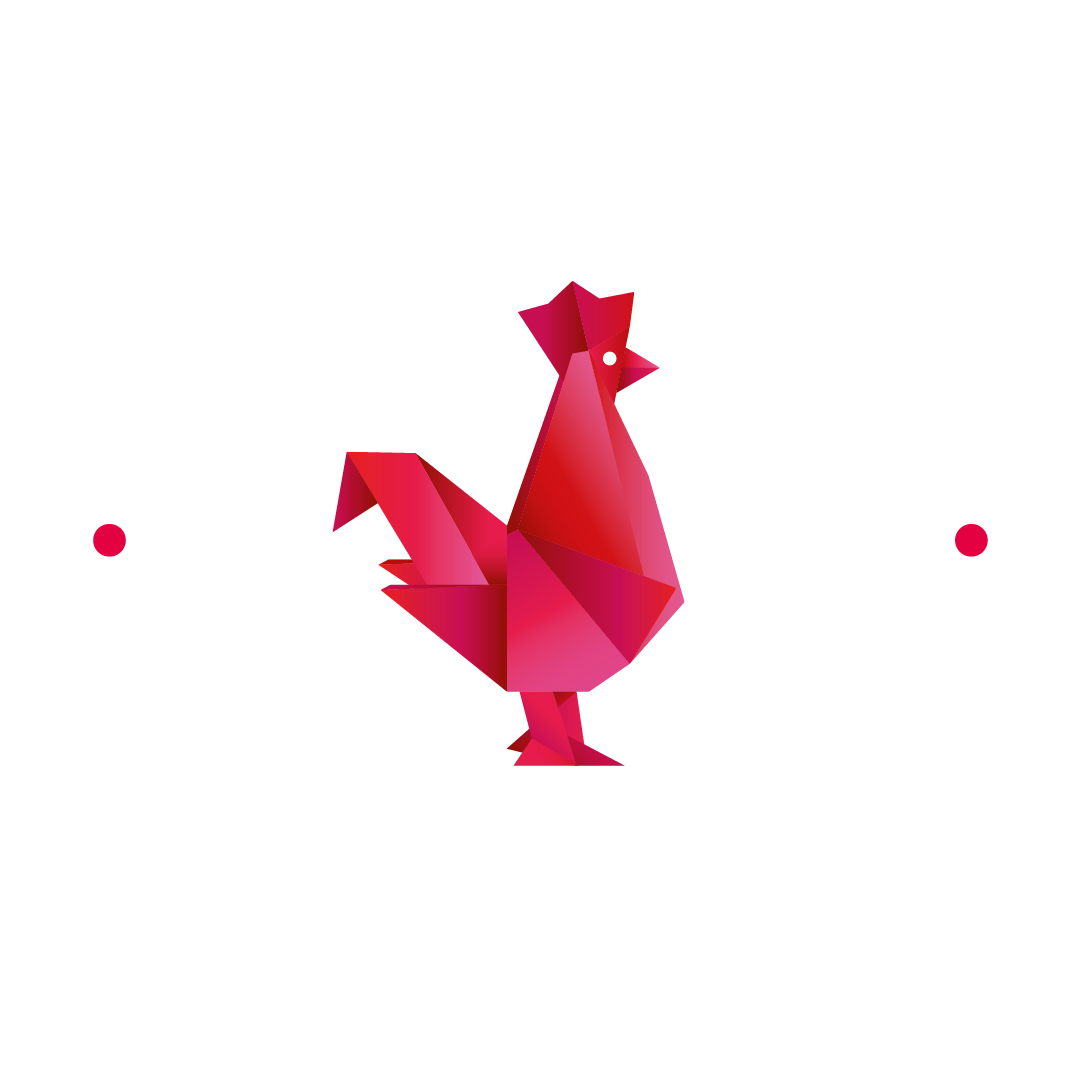 La french tech