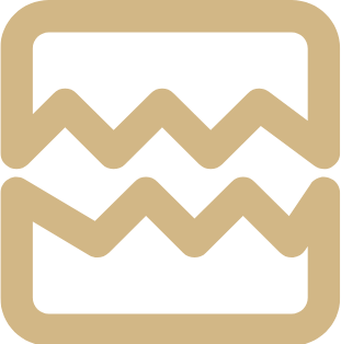 Icône personnel