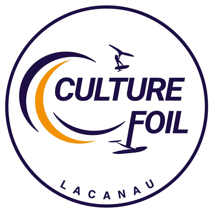 CULTURE FOIL