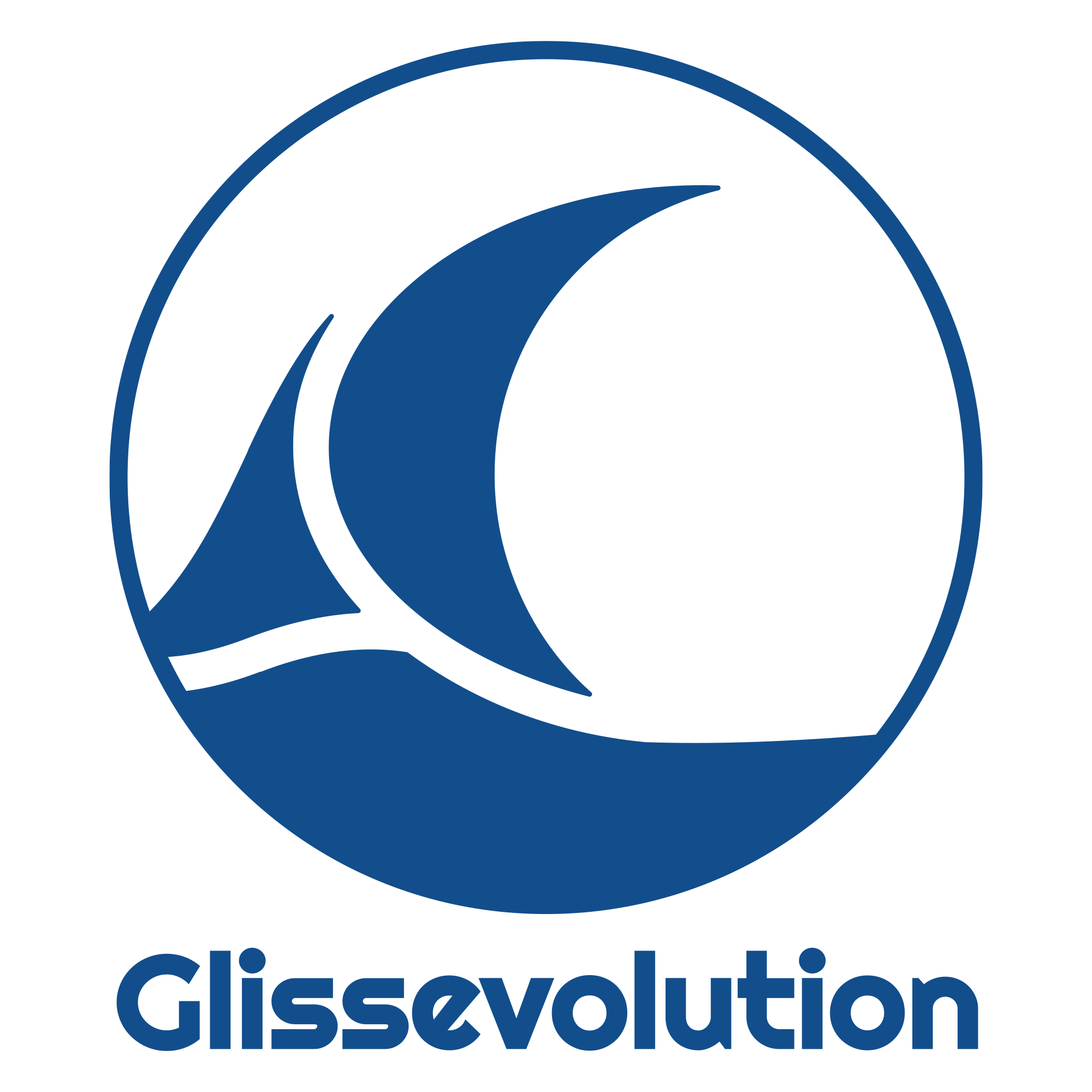 GLISSEVOLUTION