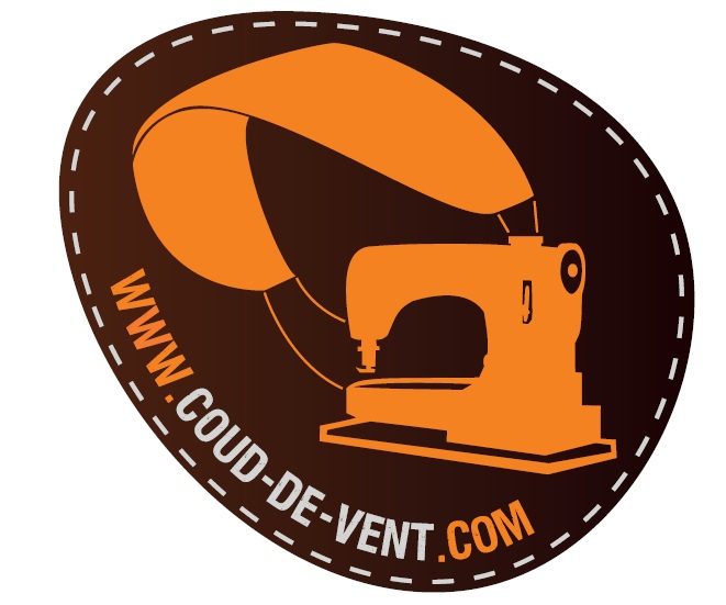 COUD' DE VENT