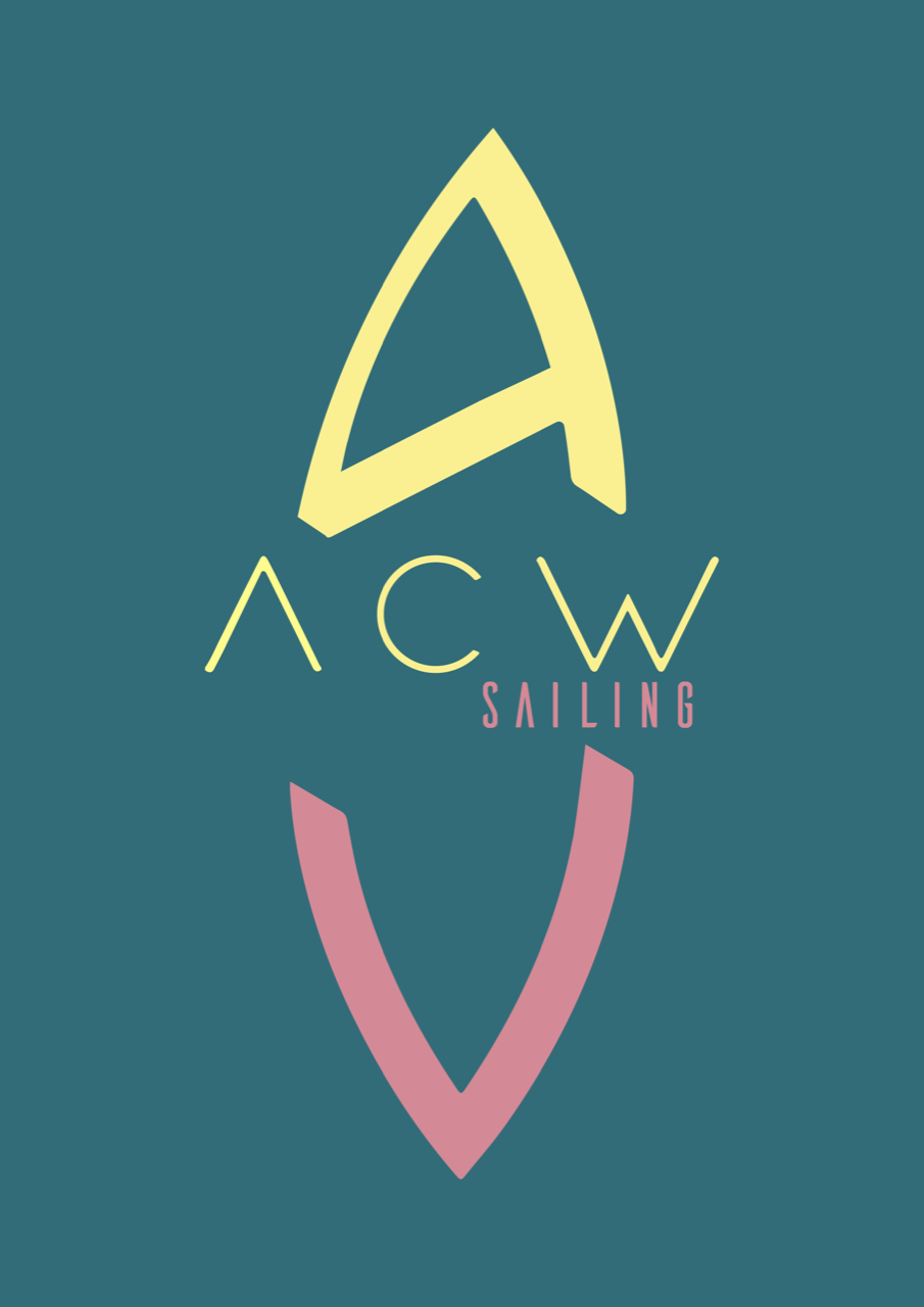 ACW SAILING
